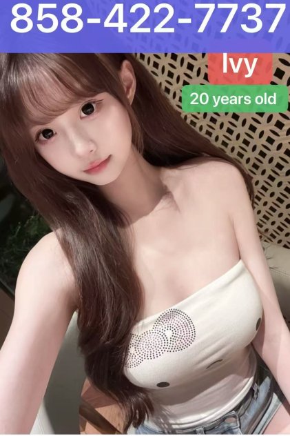 👅sexy❤️Massage❤️Nunu❤️ Body Rubs San Diego