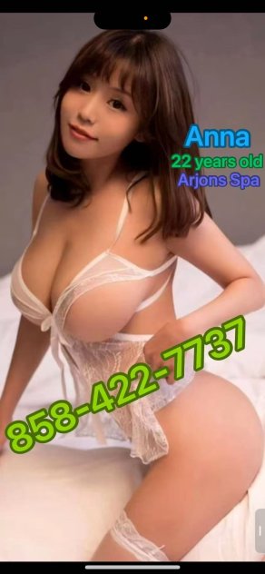 👅sexy❤️Massage❤️Nunu❤️  