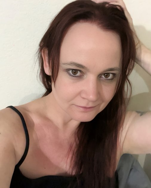 Audre Body Rubs Phoenix