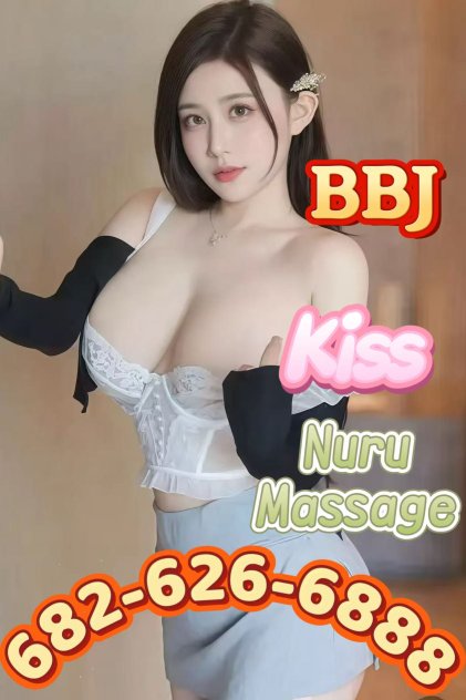 Grand opening⭐New girl  