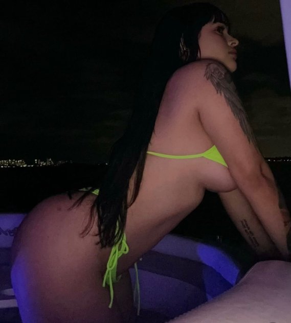 Marcela 😘😈 tu muñeca 🇨🇴  