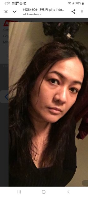 Filipina independent Escorts Fremont