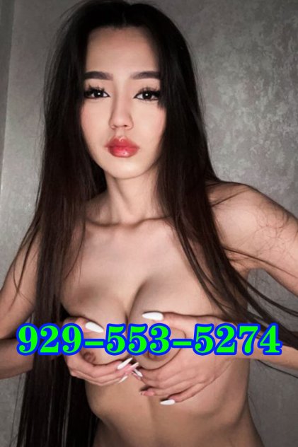 🟨super New girl🟨 Escorts Brooklyn