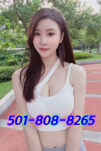 🟨super New girl🟨  