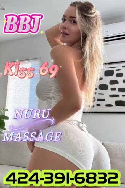 🟨super New girl🟨  