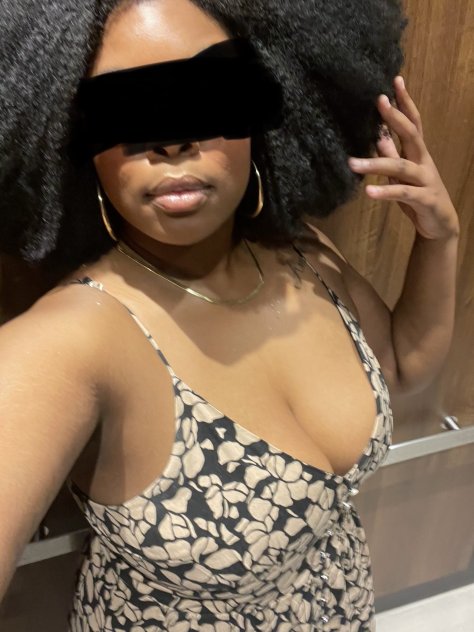 Charisma J Escorts Fort Myers