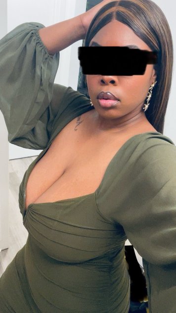 Charisma J Escorts Fort Myers