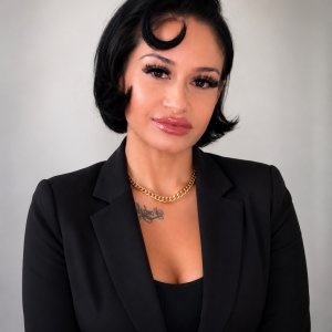 Sacramento’s Best-Kept Secret | Luxury • Discretion • Genuine Connecti