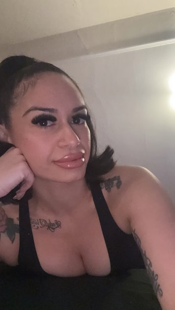 Catalina  Body Rubs Sacramento