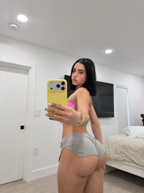 Angel 👄 Escorts Tampa