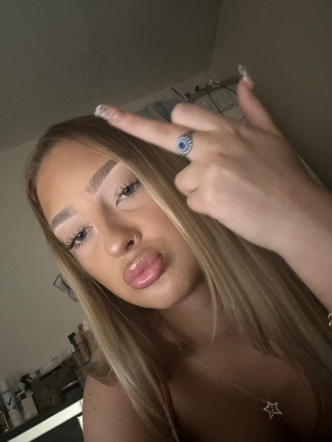 Havanna 🍆💦💦  