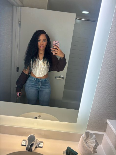 Bambii Escorts Orlando