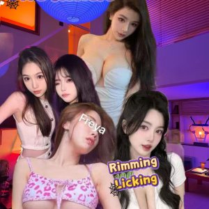 🎯korean& mix Japanese🎯gfe+ Escorts Chicago