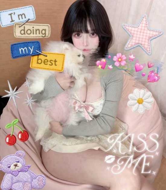 🎯korean& mix Japanese🎯gfe+ Escorts Chicago