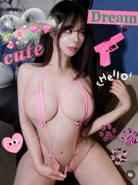 🎯korean& mix Japanese🎯gfe+ Escorts Chicago