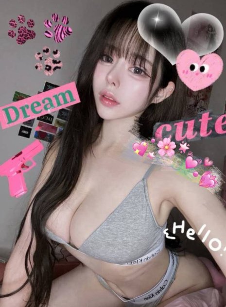 🎯korean& mix Japanese🎯gfe+  
