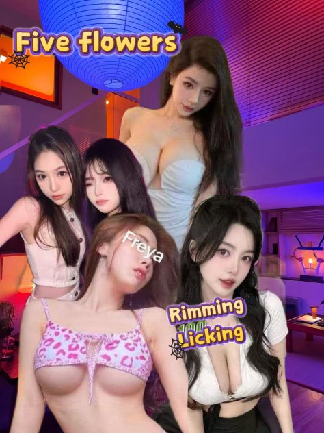 🎯korean& mix Japanese🎯gfe+ Escorts Chicago