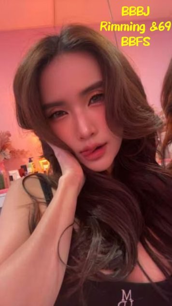 🎯korean& mix Japanese🎯gfe+ Escorts Chicago