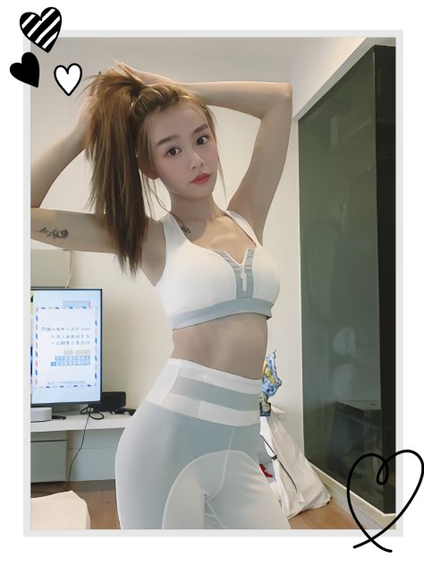 727-297-2766🔥New girl🔥 Escorts Reading