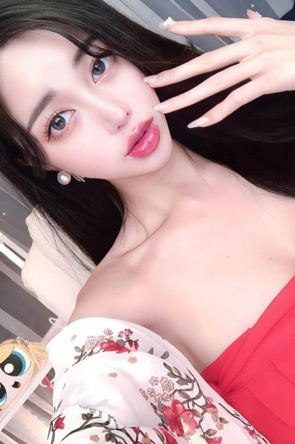 315-541-5510❤️sexy baby❤️