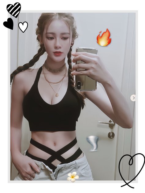 727-297-2766🔥New girl🔥 Escorts Reading