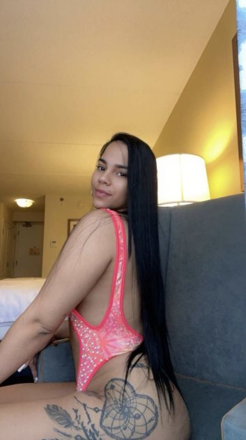 Elizabet2001 Escorts Seattle