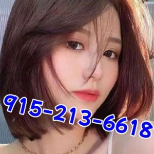 👠👠915-213-6618 👠👠nuru 👠Threesome ,2 girls now 👠bbfs+cip+bbbj+cim+dfk+rimming+69👠👠no rush 👠👠 everything nice