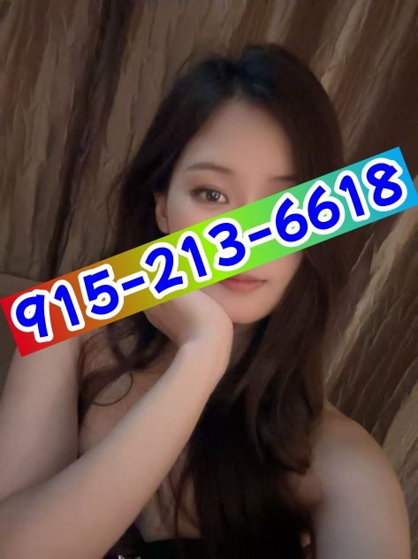 👠👠G.F.E 👠👠BFS👠👠69👠👠 Escorts Harrisburg