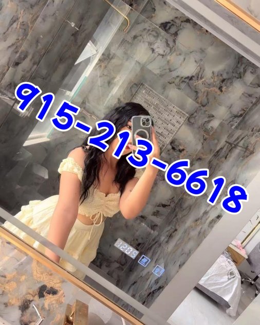 👠👠G.F.E 👠👠BFS👠👠69👠👠  