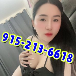 👠👠915-213-6618 👠👠nuru 👠Threesome ,2 girls now 👠bbfs+cip+bbbj+cim+dfk+rimming+69👠👠no rush 👠👠 everything nice