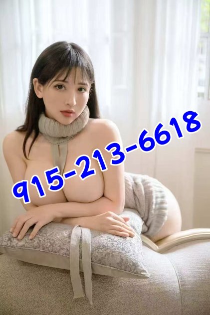 👠👠G.F.E 👠👠BFS👠👠69👠👠 Escorts Virginia Beach