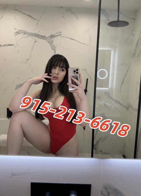 👠👠G.F.E 👠👠BFS👠👠69👠👠  