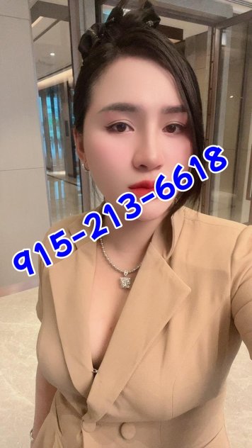👠👠G.F.E 👠👠BFS👠👠69👠👠  