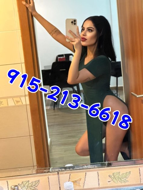 👠👠G.F.E 👠👠BFS👠👠69👠👠  