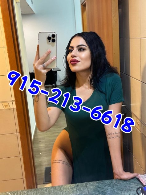 👠👠G.F.E 👠👠BFS👠👠69👠👠  