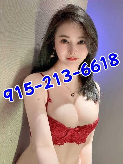 👠👠G.F.E 👠👠BFS👠👠69👠👠 Escorts Harrisburg