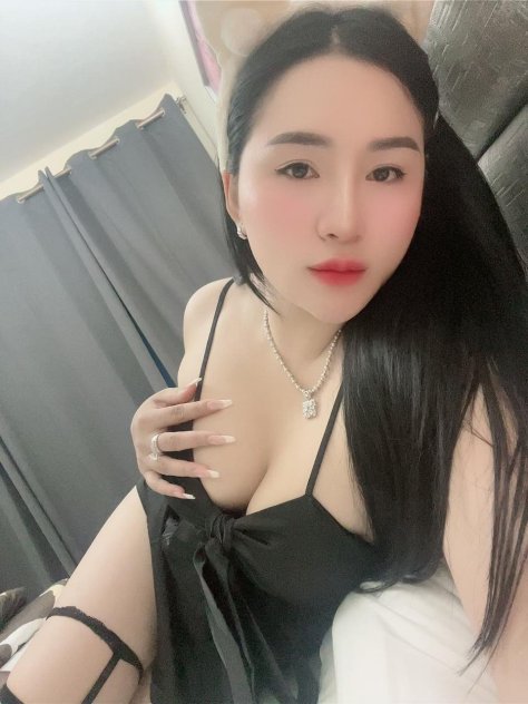 👠👠G.F.E 👠👠BFS👠👠69👠👠 Escorts Harrisburg