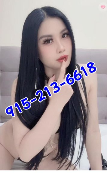 👠👠G.F.E 👠👠BFS👠👠69👠👠  
