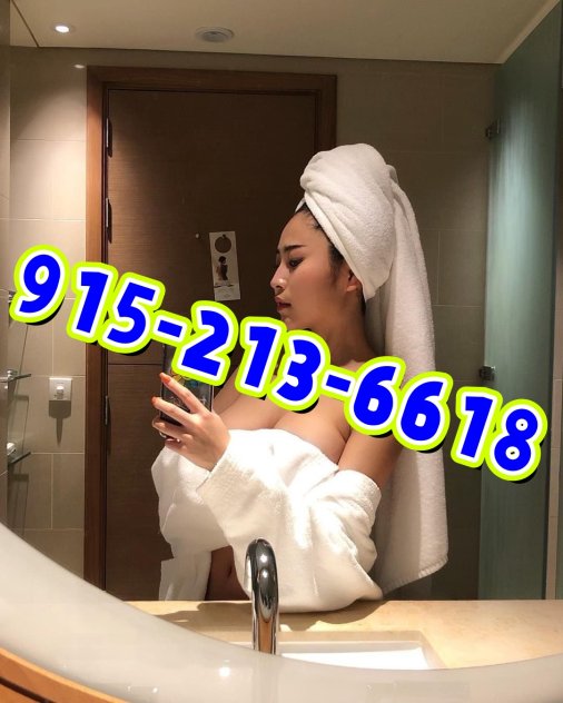 👠👠G.F.E 👠👠BFS👠👠69👠👠 Escorts Schaumburg