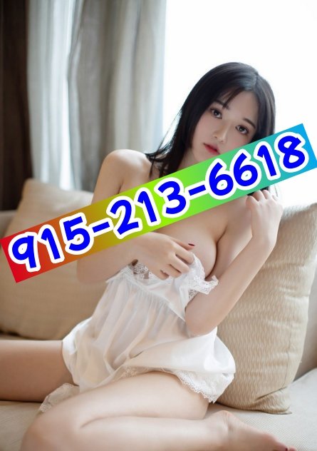 👠👠G.F.E 👠👠BFS👠👠69👠👠 Escorts Virginia Beach