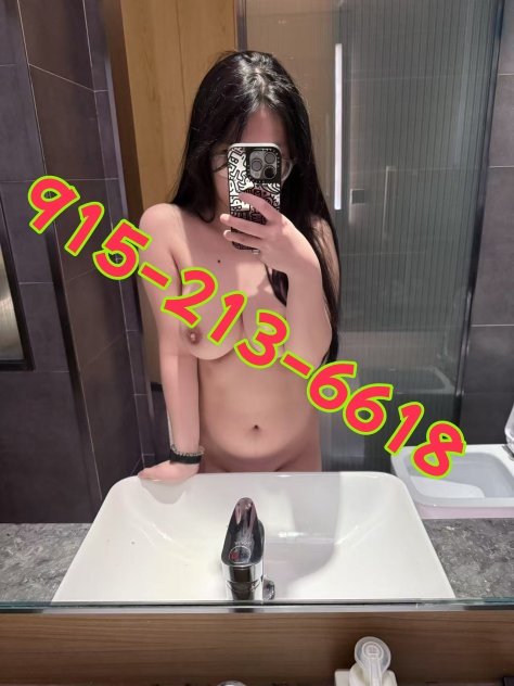 👠👠G.F.E 👠👠BFS👠👠69👠👠  