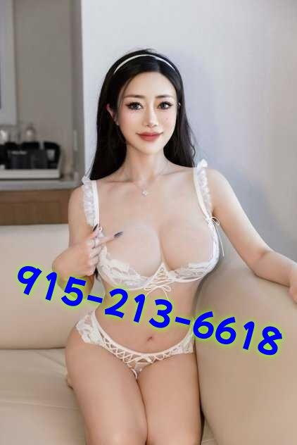 👠👠G.F.E 👠👠BFS👠👠69👠👠  