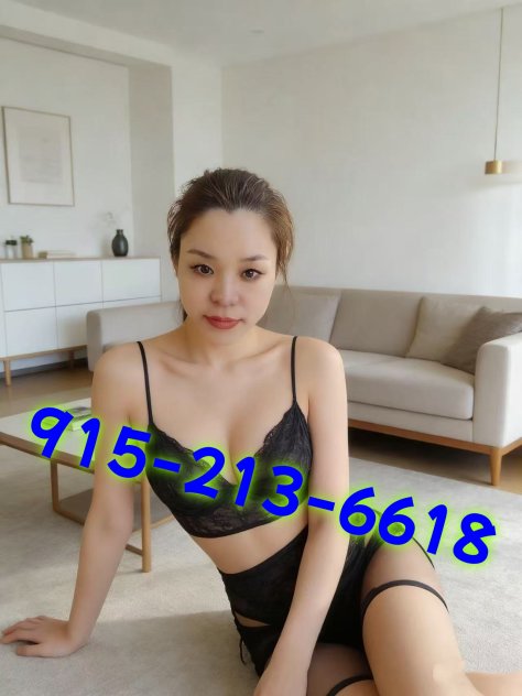 👠👠G.F.E 👠👠BFS👠👠69👠👠  