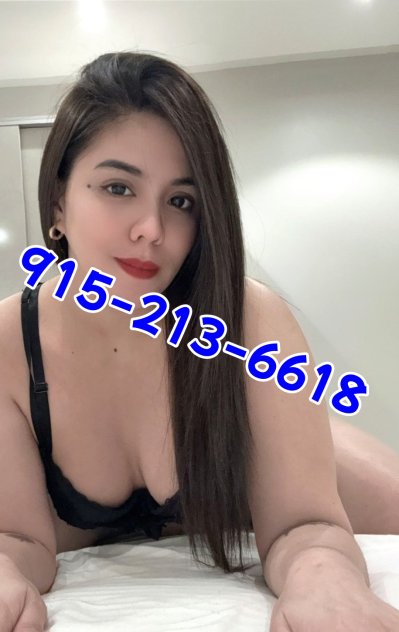 👠👠G.F.E 👠👠BFS👠👠69👠👠  