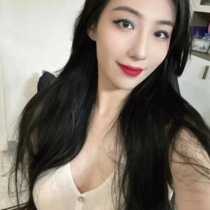 w💋Available 24HR, Come Love💋  781-378-5751