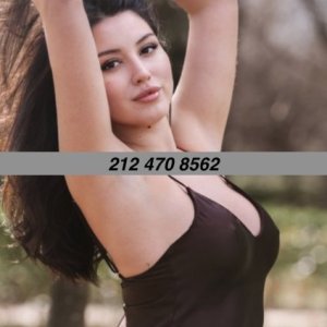 🔴🔴 Sexy New🔴🔴 Escorts Brooklyn