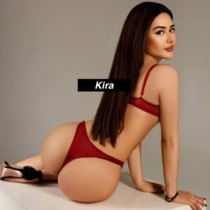 🔴🔴 Sexy Young   🔴🔴 Escorts Brooklyn