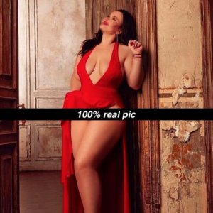 💖🍎🌺🍎💖 New Sexy  💖🍎🌺🍎💖 Bedford ave and ave O 💖🍎