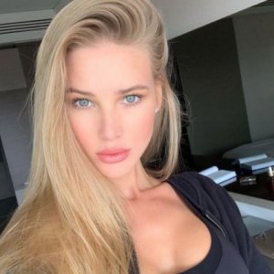 💖🍎🌺🍎💖 New Sexy  💖🍎🌺🍎💖 Neptune ave and west 15 💖🍎