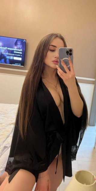 🔴🔴 Sexy New 🔴🔴  